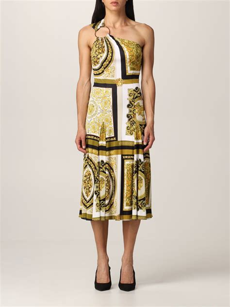 versace dress shop|Versace dress clothing.